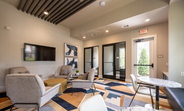 Integra Groves in Apopka, FL - Foto de edificio - Building Photo