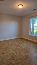 117 Ella Kinley Cir, Unit 102 in Myrtle Beach, SC - Building Photo - Building Photo