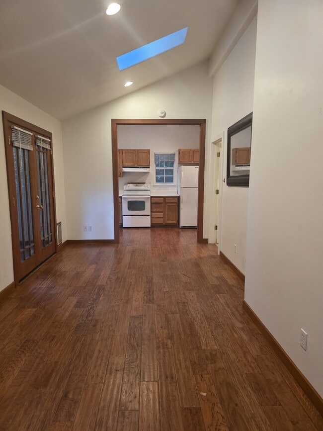 244 Madrone Dr in Felton, CA - Building Photo - Building Photo