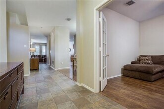 2808 Cypress Point Dr in McKinney, TX - Building Photo - Building Photo