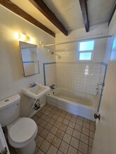 2866 N Alvernon Way-Unit -2866 in Tucson, AZ - Building Photo - Building Photo