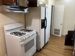 4324 Goulburn Dr in Houston, TX - Building Photo - Building Photo