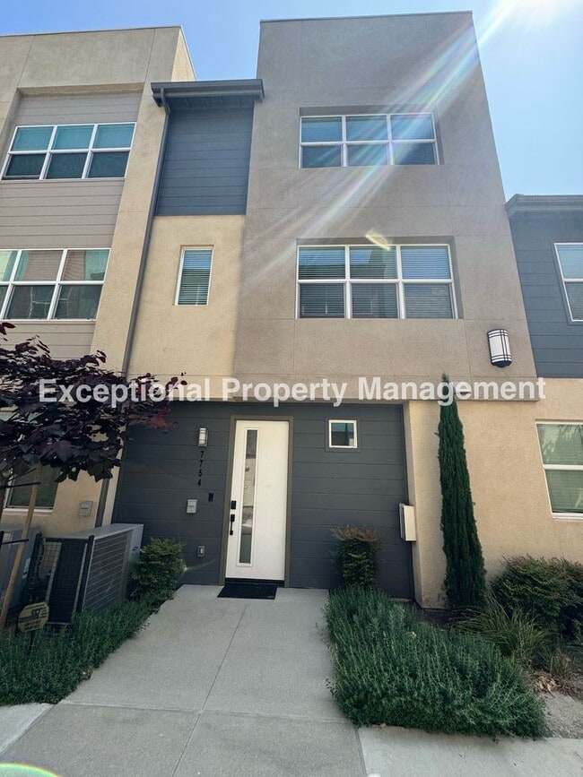 property at 7754 Haywood Pl