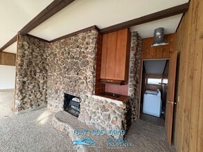 4019 Pier Thirty One Rd in Camdenton, MO - Building Photo - Building Photo