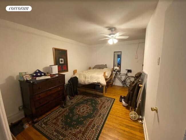 1700 Lexington Ave in New York, NY - Building Photo - Building Photo