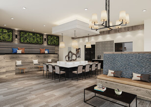 Indigo Champions Ridge in Davenport, FL - Building Photo - Building Photo