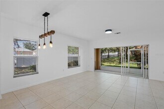 102 Chelsea Dr in Davenport, FL - Building Photo - Building Photo