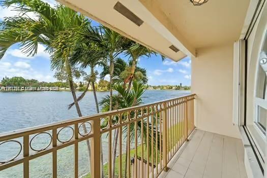 property at 769 NE 195th St