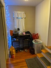 44 Elm St in Plattsburgh, NY - Building Photo - Building Photo
