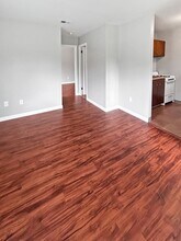 114 McLaughlin Rd in Coraopolis, PA - Building Photo - Building Photo