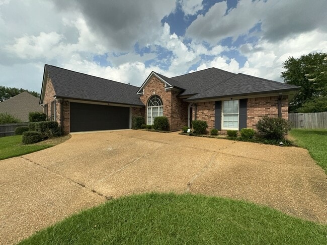 103 Canter Cove in Brandon, MS - Building Photo - Building Photo