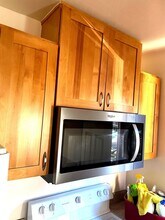 2069 Olivera Rd in Concord, CA - Building Photo - Building Photo