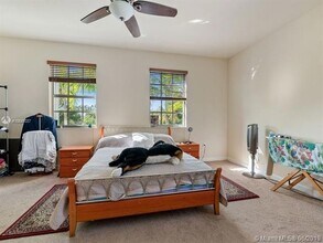 17088 SW 90th Way in Miami, FL - Building Photo - Building Photo