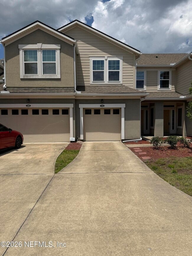156 Nelson Ln in Saint Johns, FL - Building Photo - Building Photo