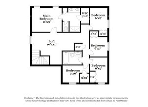 2231 Jungle Dr in Ruskin, FL - Building Photo - Building Photo