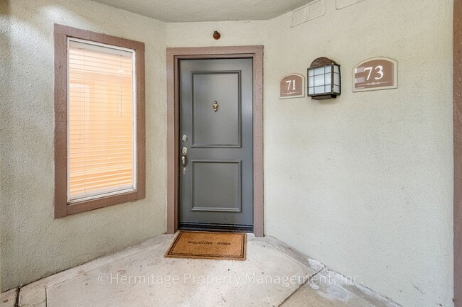 2800 Keller Dr in Tustin, CA - Building Photo - Building Photo