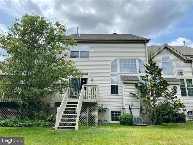 5128 Barness Ct in Doylestown, PA - Building Photo - Building Photo