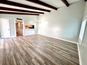 46 Coral Cove in Miramar Beach, FL - Building Photo - Building Photo