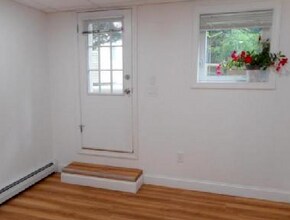 157 Hamilton St, Unit 2 in Cambridge, MA - Building Photo - Building Photo