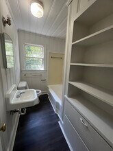 609 Jackson Ln in Kinston, NC - Building Photo - Building Photo