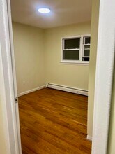 6511 Madison St in West New York, NJ - Building Photo - Building Photo