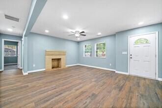 1247 Cherokee Ave in Griffin, GA - Building Photo - Building Photo