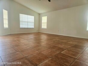 1945 Fabien Cir in Melbourne, FL - Building Photo - Building Photo