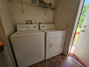 2565 Sanchez Dr in Kissimmee, FL - Building Photo - Building Photo