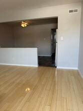 5225 Southwest Ave in St. Louis, MO - Foto de edificio - Building Photo