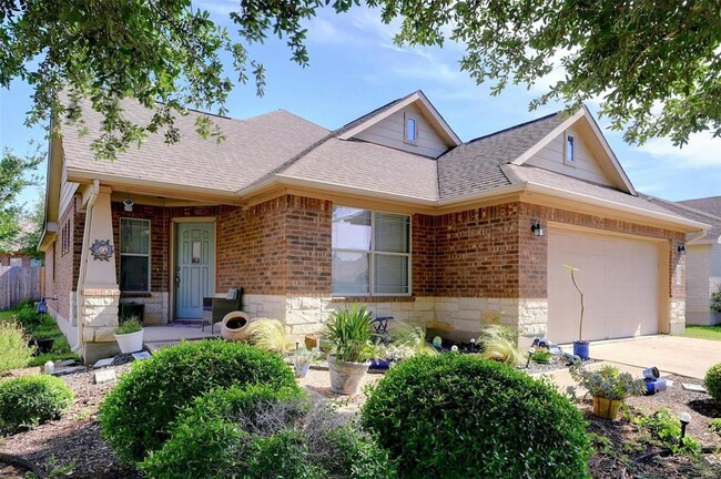 property at 1036 Heep Run