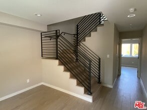 2199 W Court St in Los Angeles, CA - Building Photo - Building Photo