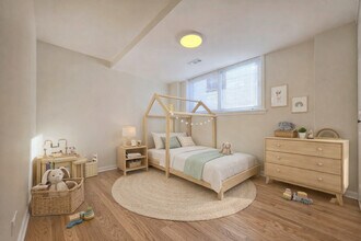 4122 N Kolmar Ave in Chicago, IL - Building Photo - Building Photo