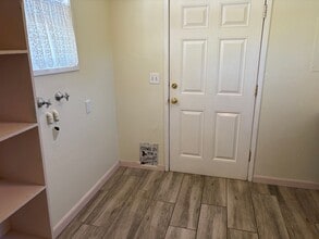 762 Roe Rd in Paradise, CA - Building Photo - Building Photo