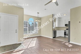 106 Hutto Hill in Gilbert, SC - Foto de edificio - Building Photo