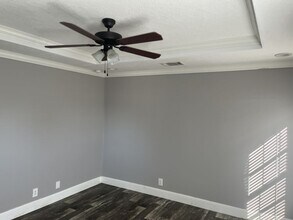 3119 Wiley Ave in Melbourne, FL - Building Photo - Building Photo