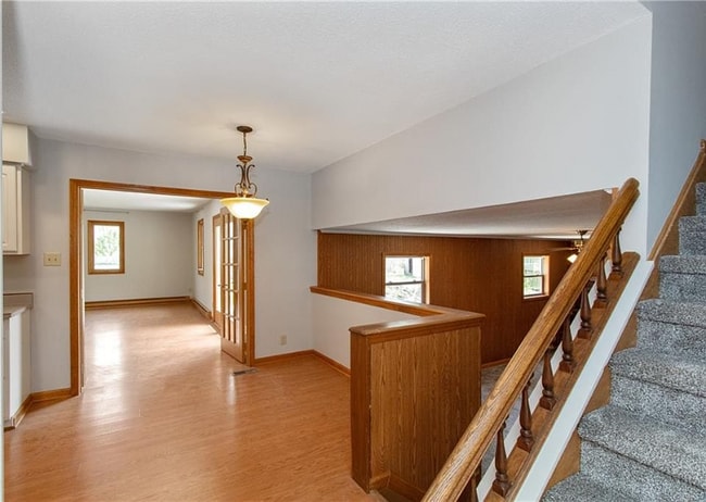 613 Roberta Ct in Brownsburg, IN - Building Photo - Building Photo