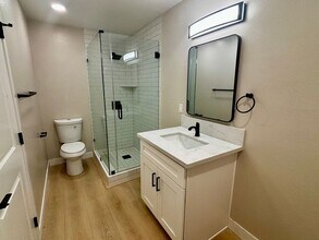 6341 Caminito Telmo in San Diego, CA - Building Photo - Building Photo