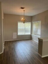 8113 Azzura Dr in Rowlett, TX - Building Photo - Building Photo
