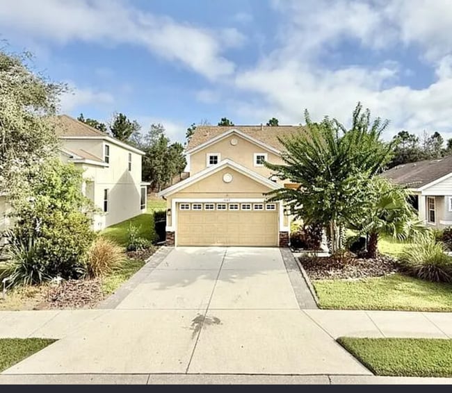 property at 15127 Skip Jack Loop