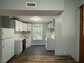 452 Gallivan Blvd in Boston, MA - Building Photo - Building Photo