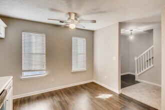 1500 Shiloh Pl in Kennesaw, GA - Building Photo - Building Photo