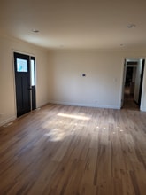 10 Sherwood Rd in Elgin, IL - Building Photo - Building Photo