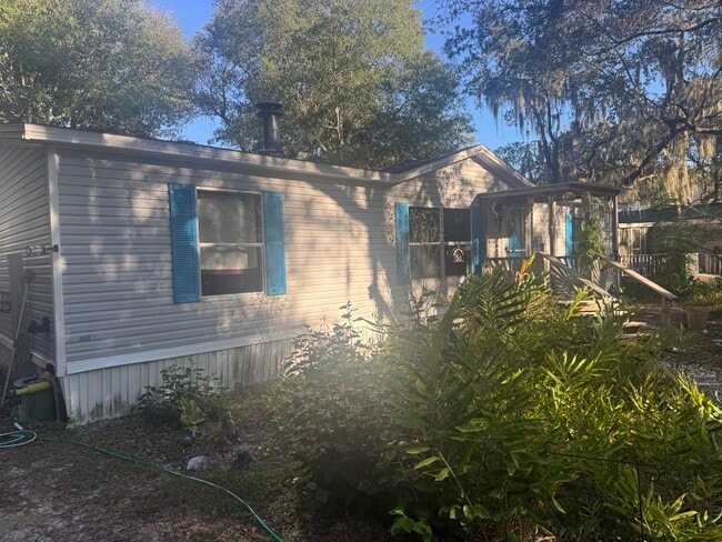 property at 26 Turquoise Beach Dr