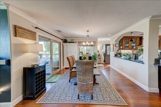 7608 Camino Aberto in Carlsbad, CA - Building Photo - Building Photo