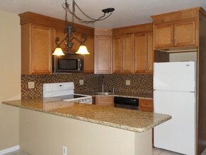 701 Avenue L-Unit -103-A in Delray Beach, FL - Foto de edificio - Building Photo