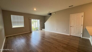 39 Great Star Ct in St. Augustine Beach, FL - Building Photo - Building Photo