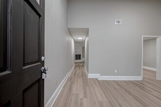 23227 Pine Post Ln in Spring, TX - Building Photo - Building Photo