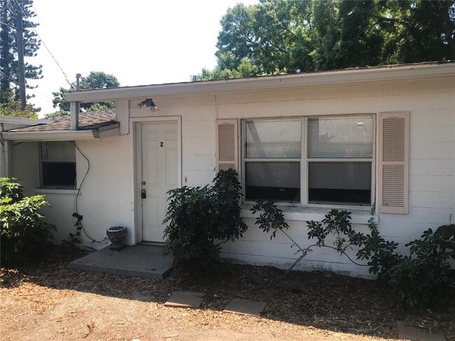 property at 3943 Freedom Ave