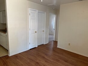 1404 Bundrant Dr in Killeen, TX - Building Photo - Building Photo