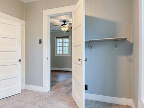 315 Wyoming Ave in Sheridan, WY - Building Photo - Building Photo